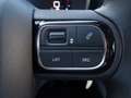 Citroen C5 Aircross 1.2 12V e-THP LED Android Apple DAB Noir - thumbnail 16