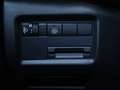 Citroen C5 Aircross 1.2 12V e-THP LED Android Apple DAB Noir - thumbnail 23