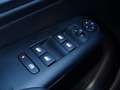 Citroen C5 Aircross 1.2 12V e-THP LED Android Apple DAB Noir - thumbnail 24