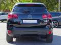 Citroen C5 Aircross 1.2 12V e-THP LED Android Apple DAB Noir - thumbnail 4