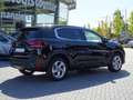 Citroen C5 Aircross 1.2 12V e-THP LED Android Apple DAB Noir - thumbnail 5