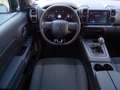 Citroen C5 Aircross 1.2 12V e-THP LED Android Apple DAB Noir - thumbnail 10