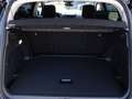 Citroen C5 Aircross 1.2 12V e-THP LED Android Apple DAB Noir - thumbnail 28