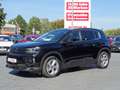Citroen C5 Aircross 1.2 12V e-THP LED Android Apple DAB Noir - thumbnail 2