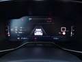 Citroen C5 Aircross 1.2 12V e-THP LED Android Apple DAB Noir - thumbnail 21