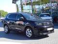 Citroen C5 Aircross 1.2 12V e-THP LED Android Apple DAB Noir - thumbnail 6