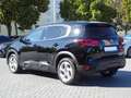 Citroen C5 Aircross 1.2 12V e-THP LED Android Apple DAB Noir - thumbnail 3