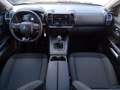 Citroen C5 Aircross 1.2 12V e-THP LED Android Apple DAB Noir - thumbnail 9