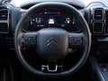 Citroen C5 Aircross 1.2 12V e-THP LED Android Apple DAB Noir - thumbnail 15