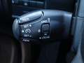 Citroen C5 Aircross 1.2 12V e-THP LED Android Apple DAB Noir - thumbnail 19