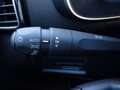 Citroen C5 Aircross 1.2 12V e-THP LED Android Apple DAB Noir - thumbnail 18