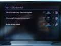 Citroen C5 Aircross 1.2 12V e-THP LED Android Apple DAB Noir - thumbnail 22