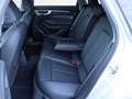 Audi A6 e-hybrid quattro 220 kW Silber - thumbnail 10