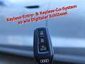 Audi A6 e-hybrid quattro 220 kW Silber - thumbnail 42