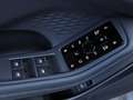 Audi A6 e-hybrid quattro 220 kW Silber - thumbnail 41