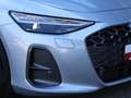 Audi A6 e-hybrid quattro 220 kW Silber - thumbnail 49