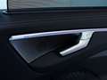 Audi A6 e-hybrid quattro 220 kW Silber - thumbnail 28