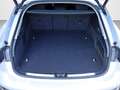 Audi A6 e-hybrid quattro 220 kW Silber - thumbnail 11
