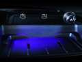 Audi A6 e-hybrid quattro 220 kW Silber - thumbnail 29