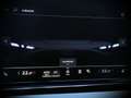 Audi A6 e-hybrid quattro 220 kW Silber - thumbnail 50