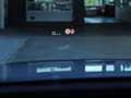 Audi A6 e-hybrid quattro 220 kW Silber - thumbnail 38