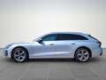 Audi A6 e-hybrid quattro 220 kW Silber - thumbnail 2