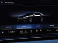 Audi A6 e-hybrid quattro 220 kW Silber - thumbnail 47