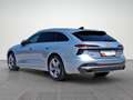 Audi A6 e-hybrid quattro 220 kW Silber - thumbnail 3