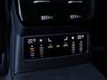Audi A6 e-hybrid quattro 220 kW Silber - thumbnail 45