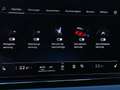 Audi A6 e-hybrid quattro 220 kW Silber - thumbnail 36