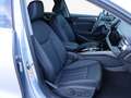 Audi A6 e-hybrid quattro 220 kW Silber - thumbnail 16