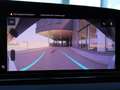 Audi A6 e-hybrid quattro 220 kW Silber - thumbnail 18