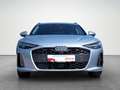 Audi A6 e-hybrid quattro 220 kW Silber - thumbnail 5