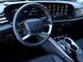 Audi A6 e-hybrid quattro 220 kW Silber - thumbnail 9