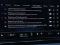Audi A6 e-hybrid quattro 220 kW Silber - thumbnail 31