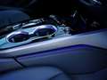 Audi A6 e-hybrid quattro 220 kW Silber - thumbnail 23