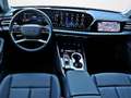 Audi A6 e-hybrid quattro 220 kW Silber - thumbnail 17