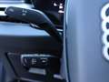 Audi A6 e-hybrid quattro 220 kW Silber - thumbnail 32