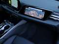 Audi A6 e-hybrid quattro 220 kW Silber - thumbnail 22