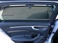 Audi A6 e-hybrid quattro 220 kW Silber - thumbnail 15