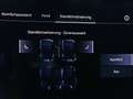 Audi A6 e-hybrid quattro 220 kW Silber - thumbnail 44