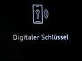 Audi A6 e-hybrid quattro 220 kW Silber - thumbnail 43