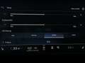 Audi A6 e-hybrid quattro 220 kW Silber - thumbnail 27