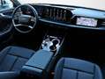 Audi A6 e-hybrid quattro 220 kW Silber - thumbnail 7