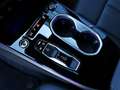 Audi A6 e-hybrid quattro 220 kW Silber - thumbnail 25