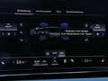 Audi A6 e-hybrid quattro 220 kW Silber - thumbnail 46