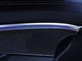 Audi A6 e-hybrid quattro 220 kW Silber - thumbnail 26
