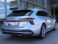 Audi A6 e-hybrid quattro 220 kW Silber - thumbnail 6