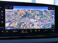 Audi A6 e-hybrid quattro 220 kW Silber - thumbnail 40