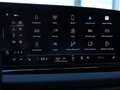 Audi A6 e-hybrid quattro 220 kW Silber - thumbnail 21